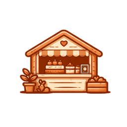 Shedful